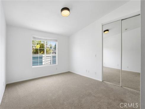 23412  Pacific Park Drive  29C , Aliso Viejo, CA