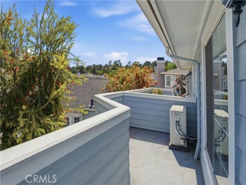 23412  Pacific Park Drive  29C , Aliso Viejo, CA