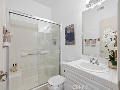 23412  Pacific Park Drive  29C , Aliso Viejo, CA