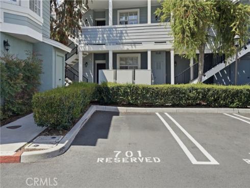 23412  Pacific Park Drive  29C , Aliso Viejo, CA