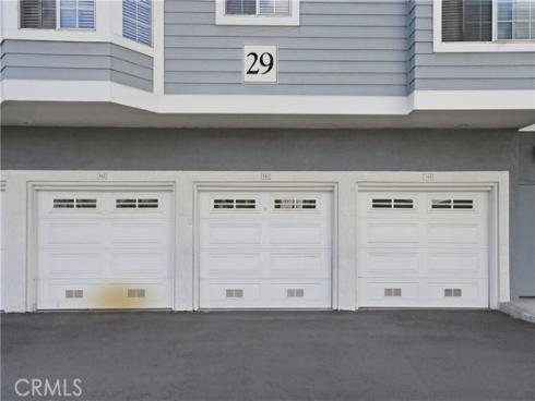 23412  Pacific Park Drive  29C , Aliso Viejo, CA