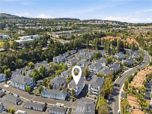23412  Pacific Park Drive  29C , Aliso Viejo, CA
