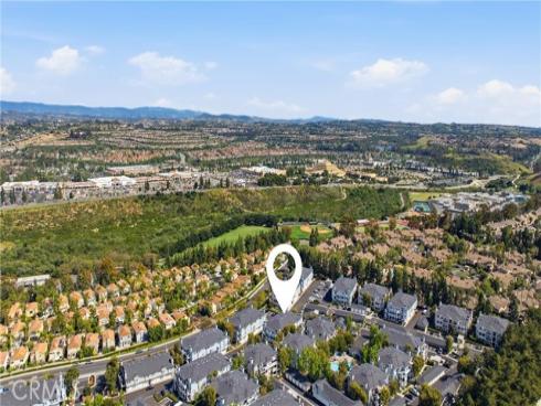 23412  Pacific Park Drive  29C , Aliso Viejo, CA