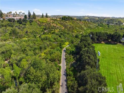 23412  Pacific Park Drive  29C , Aliso Viejo, CA