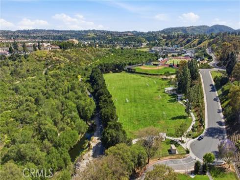 23412  Pacific Park Drive  29C , Aliso Viejo, CA