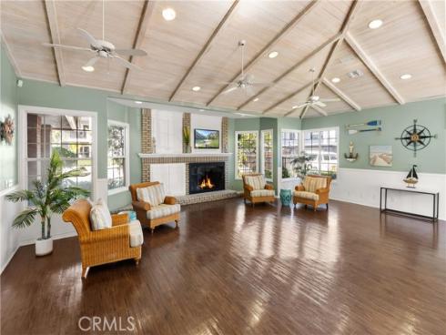 23412  Pacific Park Drive  29C , Aliso Viejo, CA