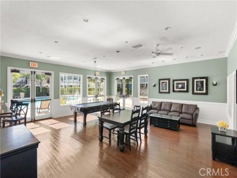 23412  Pacific Park Drive  29C , Aliso Viejo, CA