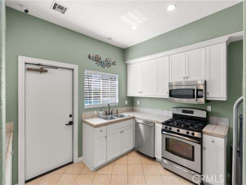 23412  Pacific Park Drive  29C , Aliso Viejo, CA