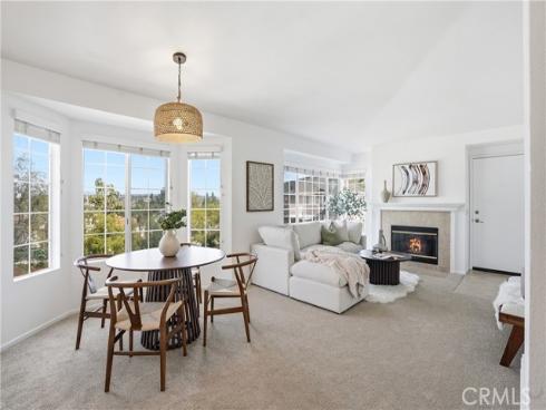 23412  Pacific Park Drive  29C , Aliso Viejo, CA