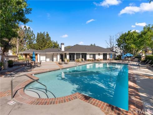 23412  Pacific Park Drive  29C , Aliso Viejo, CA