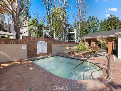 23412  Pacific Park Drive  29C , Aliso Viejo, CA