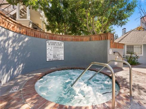 23412  Pacific Park Drive  29C , Aliso Viejo, CA