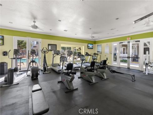 23412  Pacific Park Drive  29C , Aliso Viejo, CA