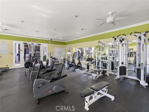 23412  Pacific Park Drive  29C , Aliso Viejo, CA