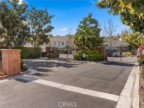 23412  Pacific Park Drive  29C , Aliso Viejo, CA