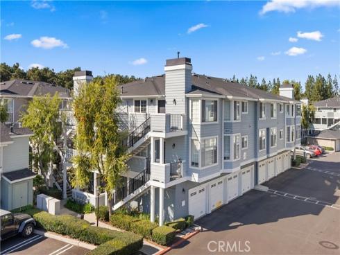 23412  Pacific Park Drive  29C , Aliso Viejo, CA
