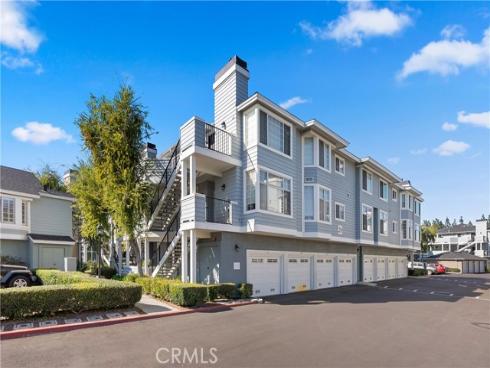 23412  Pacific Park Drive  29C , Aliso Viejo, CA