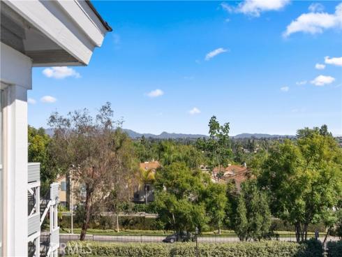 23412  Pacific Park Drive  29C , Aliso Viejo, CA