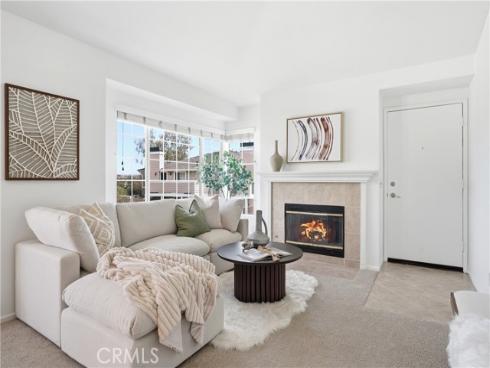 23412  Pacific Park Drive  29C , Aliso Viejo, CA