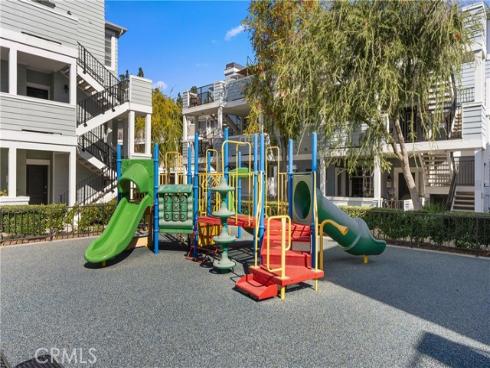 23412  Pacific Park Drive  29C , Aliso Viejo, CA