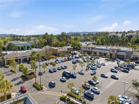 23412  Pacific Park Drive  29C , Aliso Viejo, CA