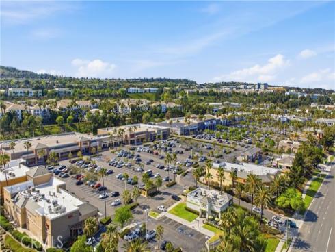 23412  Pacific Park Drive  29C , Aliso Viejo, CA