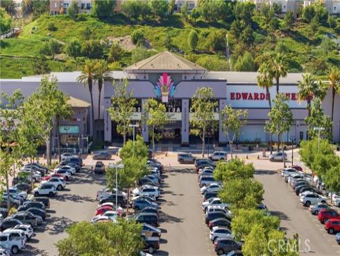 23412  Pacific Park Drive  29C , Aliso Viejo, CA