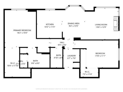 23412  Pacific Park Drive  29C , Aliso Viejo, CA