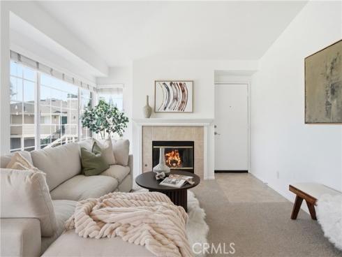 23412  Pacific Park Drive  29C , Aliso Viejo, CA