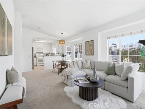 23412  Pacific Park Drive  29C , Aliso Viejo, CA