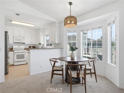 23412  Pacific Park Drive  29C , Aliso Viejo, CA