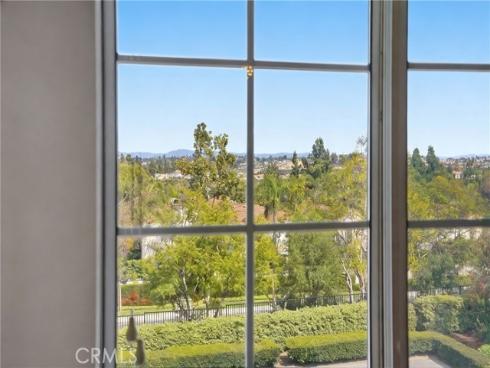 23412  Pacific Park Drive  29C , Aliso Viejo, CA