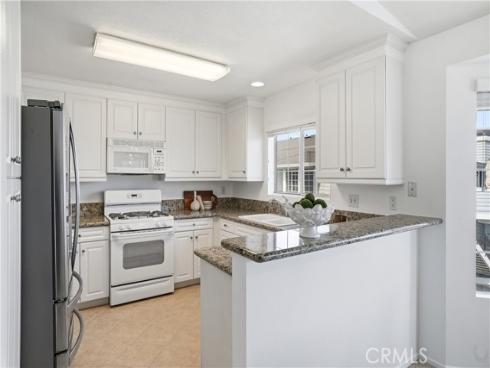 23412  Pacific Park Drive  29C , Aliso Viejo, CA