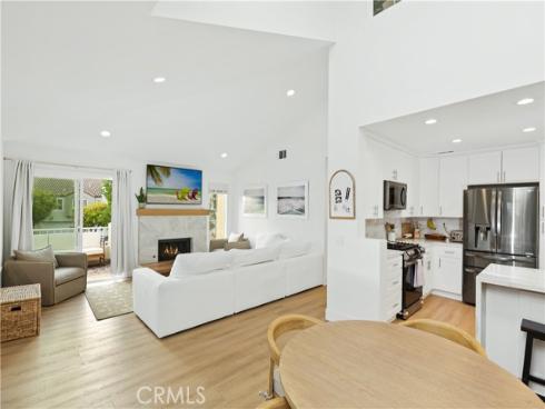 84  Cloudcrest  , Aliso Viejo, CA