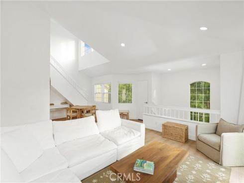 84  Cloudcrest  , Aliso Viejo, CA