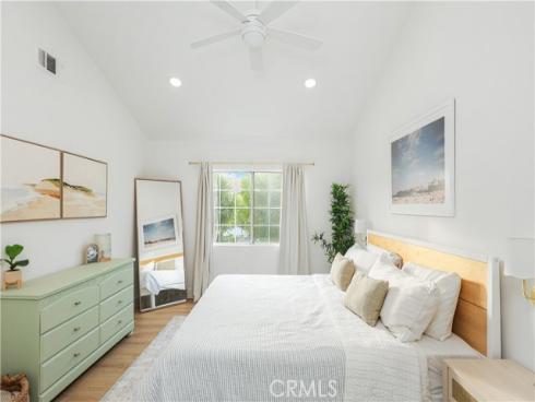 84  Cloudcrest  , Aliso Viejo, CA