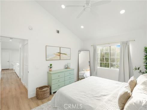 84  Cloudcrest  , Aliso Viejo, CA