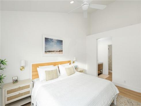 84  Cloudcrest  , Aliso Viejo, CA