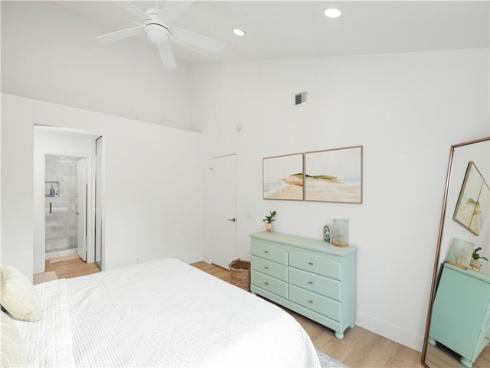 84  Cloudcrest  , Aliso Viejo, CA