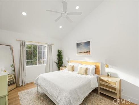 84  Cloudcrest  , Aliso Viejo, CA