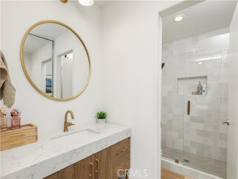 84  Cloudcrest  , Aliso Viejo, CA