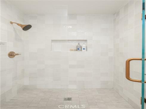 84  Cloudcrest  , Aliso Viejo, CA