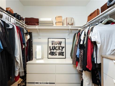 84  Cloudcrest  , Aliso Viejo, CA