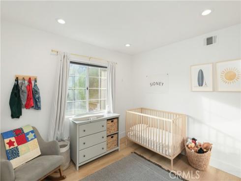 84  Cloudcrest  , Aliso Viejo, CA