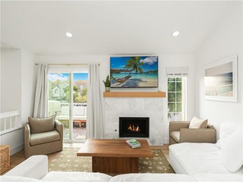 84  Cloudcrest  , Aliso Viejo, CA