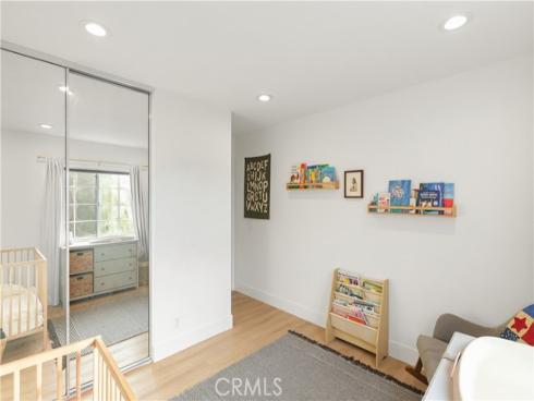 84  Cloudcrest  , Aliso Viejo, CA