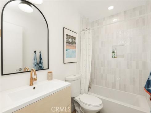 84  Cloudcrest  , Aliso Viejo, CA