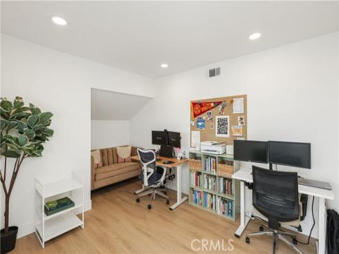 84  Cloudcrest  , Aliso Viejo, CA