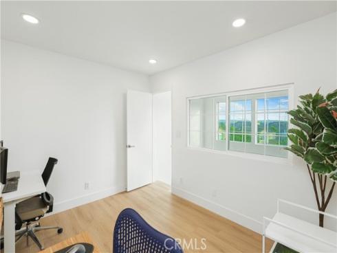 84  Cloudcrest  , Aliso Viejo, CA