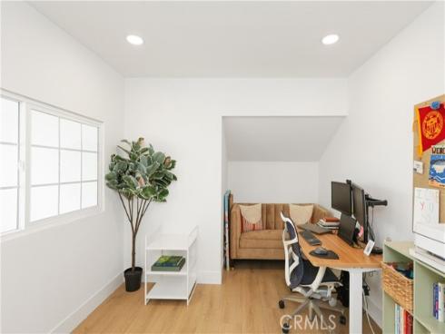 84  Cloudcrest  , Aliso Viejo, CA